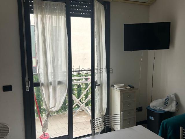 Appartamento in vendita di 56 m² in Via Cassia Nord, 13