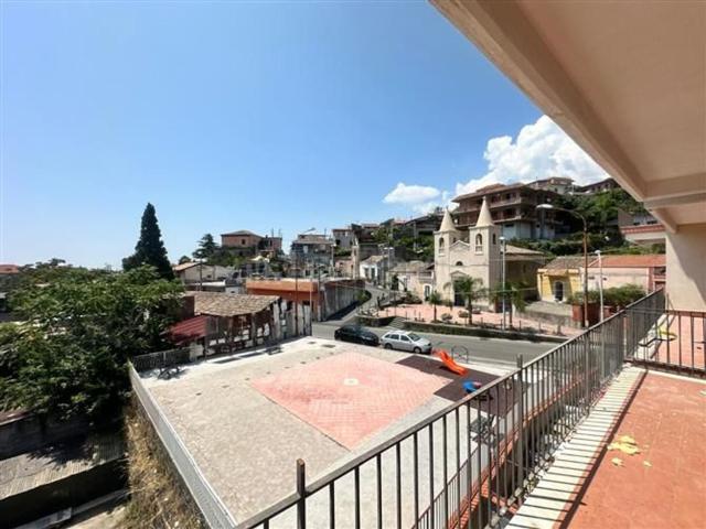 Appartamento in vendita di 56 m² in Via Catalano