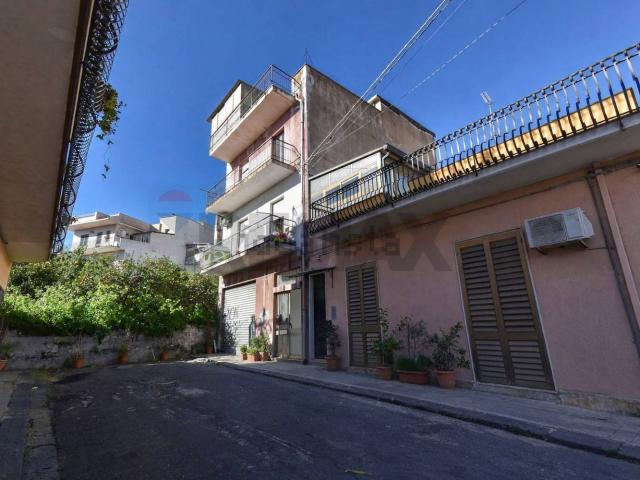 Appartamento in vendita di 56 m² in Via Cavour, 47