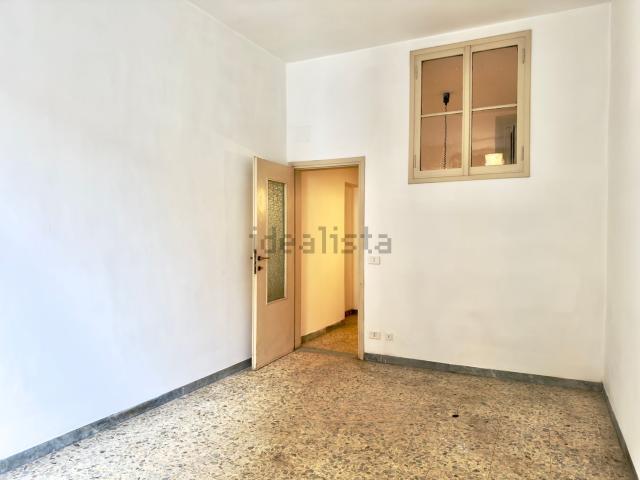 Appartamento in vendita di 56 m² in Via Cavour, 54
