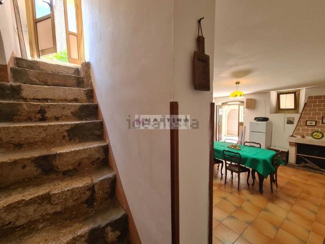 Appartamento in vendita di 56 m² in Via Cerasole