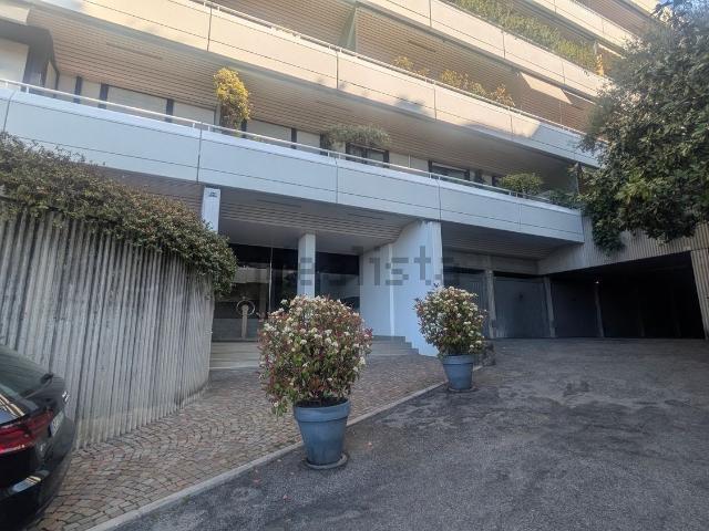 Appartamento in vendita di 56 m² in Via Cesare Corte