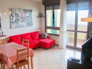 Appartamento in vendita di 56 m² in Via Cesare Pavese, 4