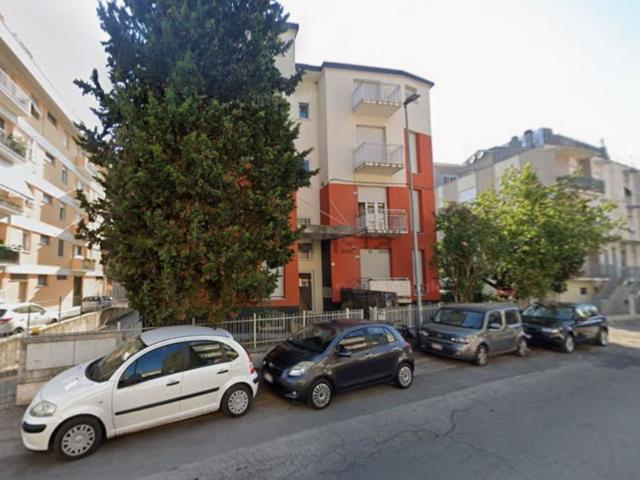 Appartamento in vendita di 56 m² in Via Ciro Menotti
