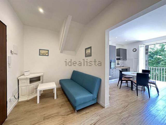 Appartamento in vendita di 56 m² in Via Cittadella