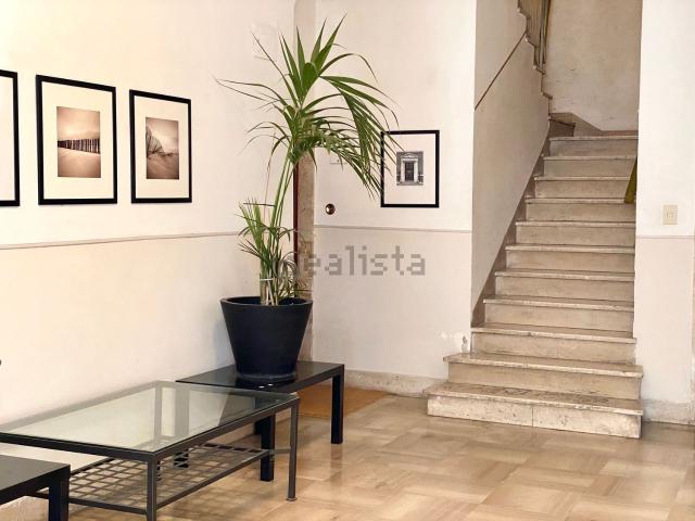 Appartamento in vendita di 56 m² in Via Cittadella