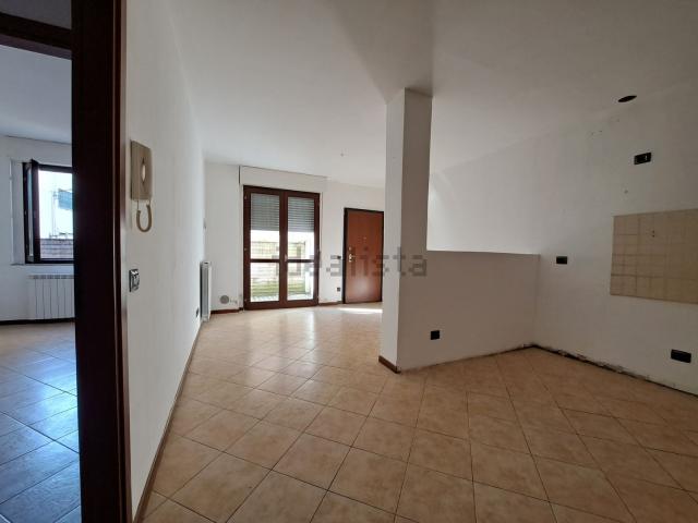 Appartamento in vendita di 56 m² in Via Comelico, 11