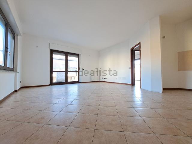 Appartamento in vendita di 56 m² in Via Comelico, 11