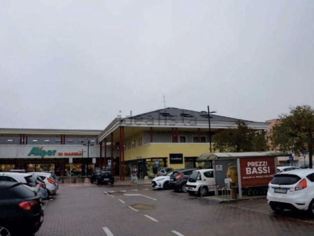 Appartamento in vendita di 56 m² in Via Conselvana, 151