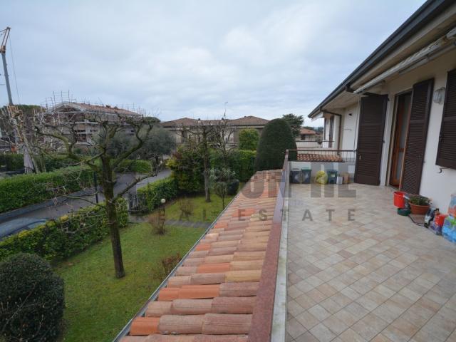 Appartamento in vendita di 56 m² in Via Costantino il Grande, 29