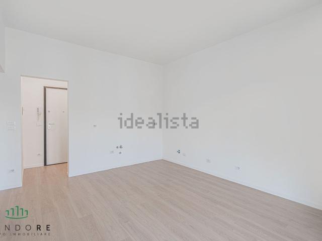 Appartamento in vendita di 56 m² in Via Daniele Manin