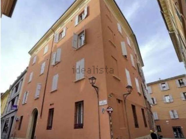 Appartamento in vendita di 56 m² in Via De&apos  Giudei, 10