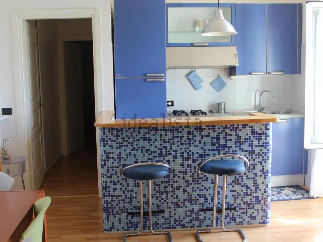 Appartamento in vendita di 56 m² in Via degli Ascenso