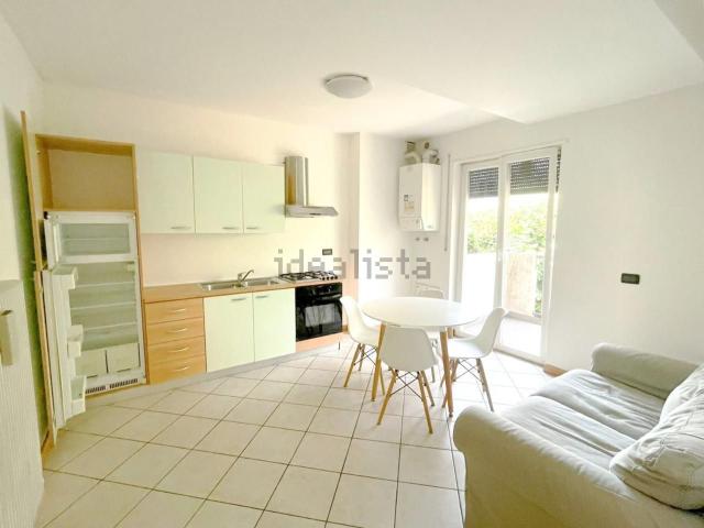 Appartamento in vendita di 56 m² in Via degli Olivi