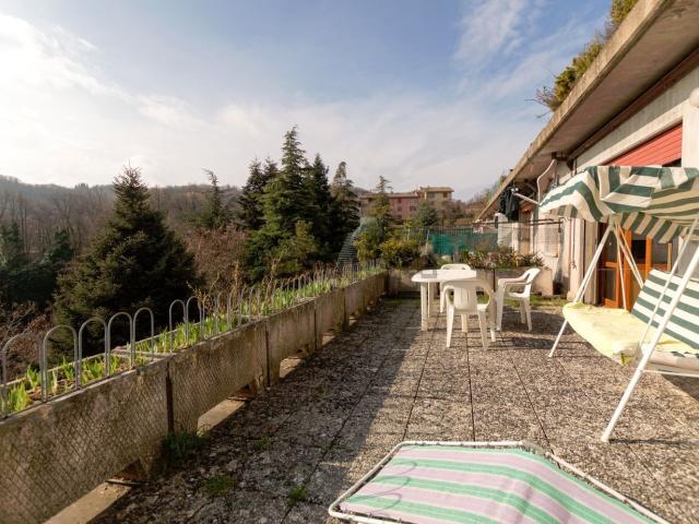 Appartamento in vendita di 56 m² in Via dei Campi