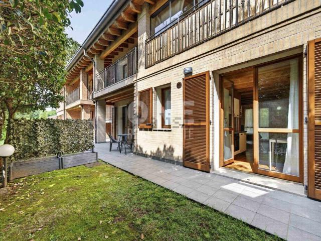 Appartamento in vendita di 56 m² in Via dei Buttafava, 23