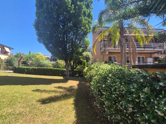Appartamento in vendita di 56 m² in Via dei Buonvisi, 51