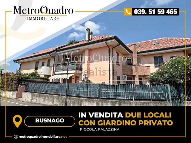 Appartamento in vendita di 56 m² in Via dei Gelsi, 5