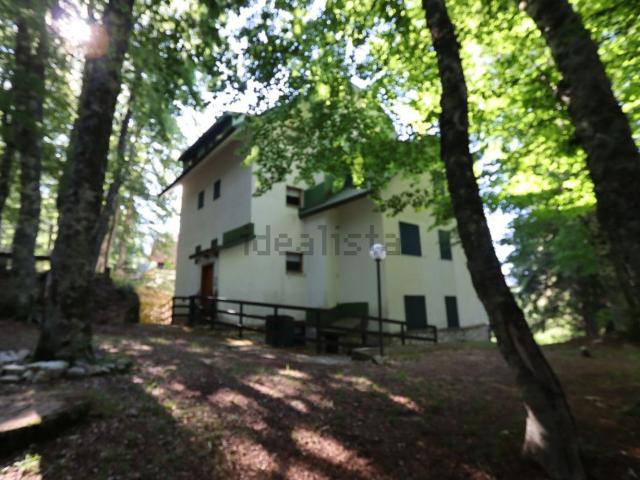 Appartamento in vendita di 56 m² in Via dei Ginepri, 2
