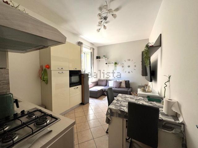 Appartamento in vendita di 56 m² in Via dei Fiori