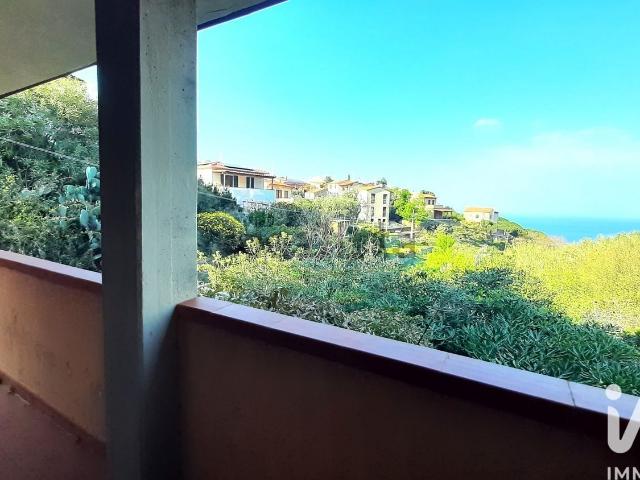 Appartamento in vendita di 56 m² in Via del Cotoncello