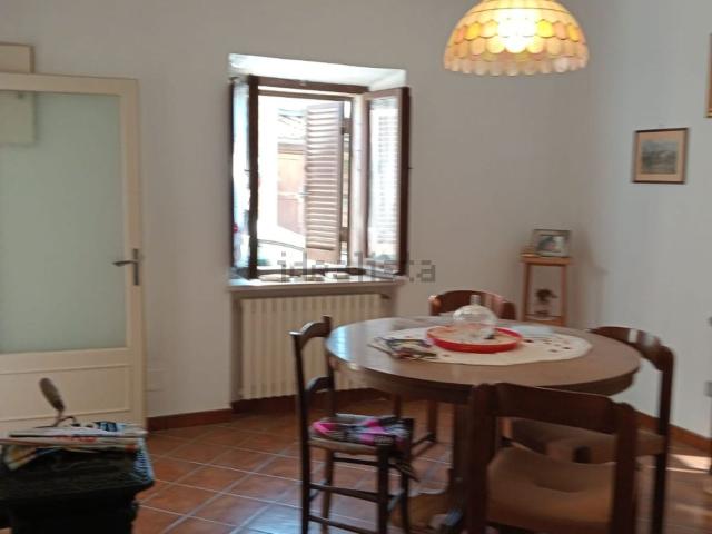 Appartamento in vendita di 56 m² in Via del Giardino, 26
