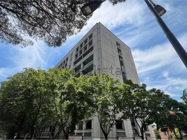 Appartamento in vendita di 56 m² in Via del Macello, 6