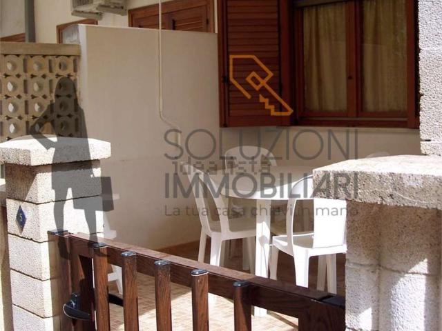 Appartamento in vendita di 56 m² in Via del Mulino