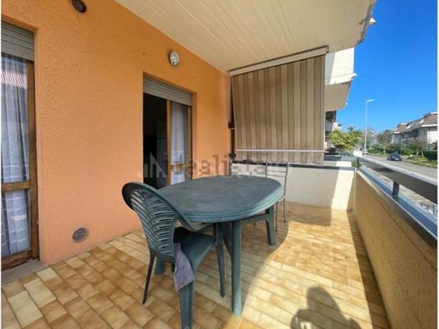 Appartamento in vendita di 56 m² in Via del Porto