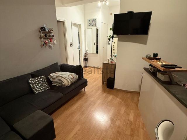 Appartamento in vendita di 56 m² in Via del Parco