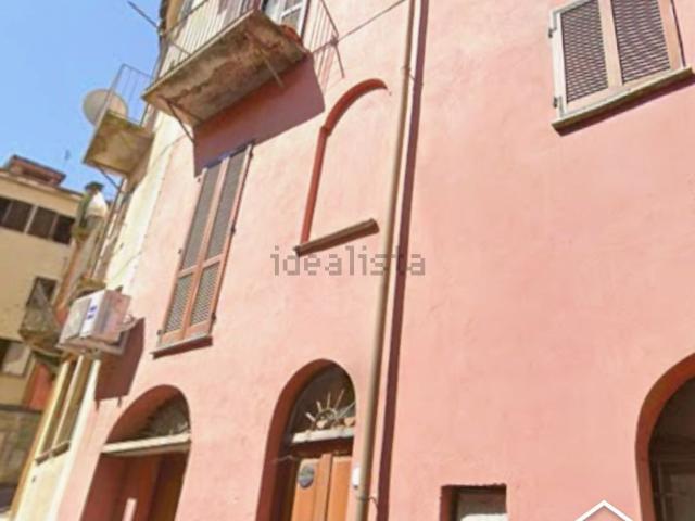 Appartamento in vendita di 56 m² in Via del Rinchiuso, 6