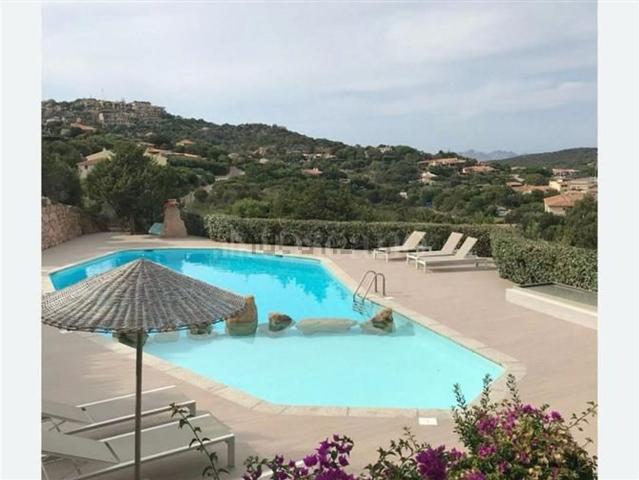 Appartamento in vendita di 56 m² in Via dell&apos Ancora