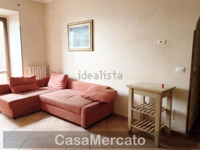 Appartamento in vendita di 56 m² in Via dell&apos Archetto
