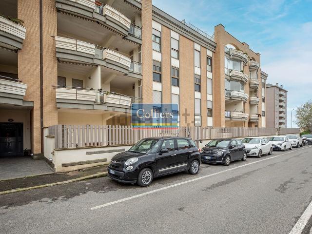 Appartamento in vendita di 56 m² in Via dell&apos Orto di Santa Maria