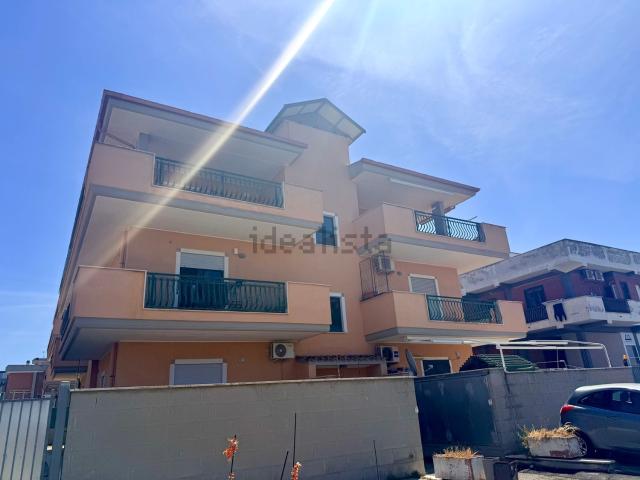 Appartamento in vendita di 56 m² in Via dell&apos  Orsetto