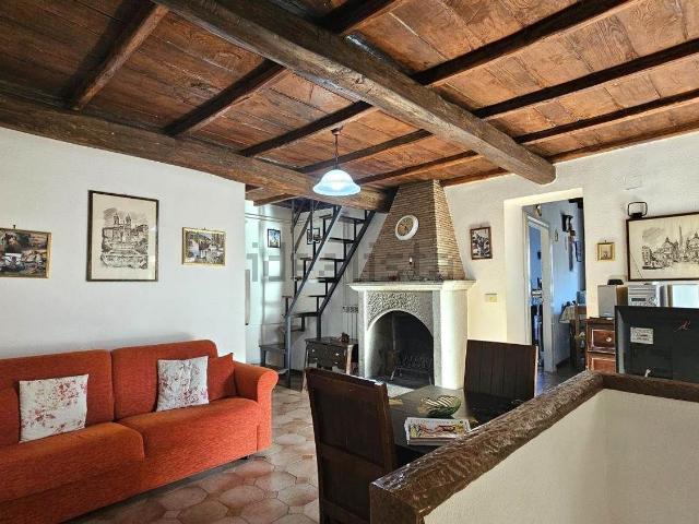 Appartamento in vendita di 56 m² in Via della Misericordia