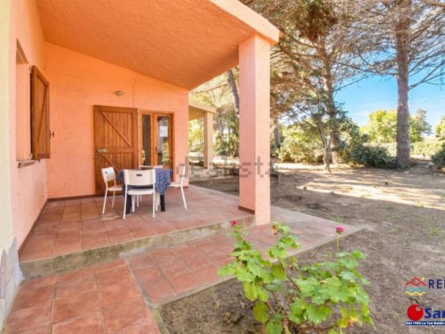 Appartamento in vendita di 56 m² in Via della Pineta, 133