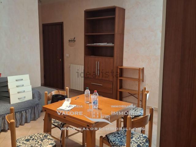Appartamento in vendita di 56 m² in Via della Posta