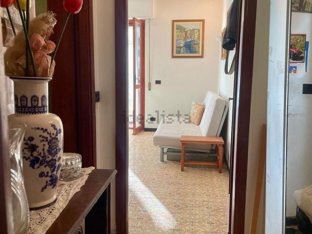Appartamento in vendita di 56 m² in Via della Repubblica, 102