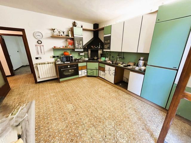 Appartamento in vendita di 56 m² in Via della Repubblica