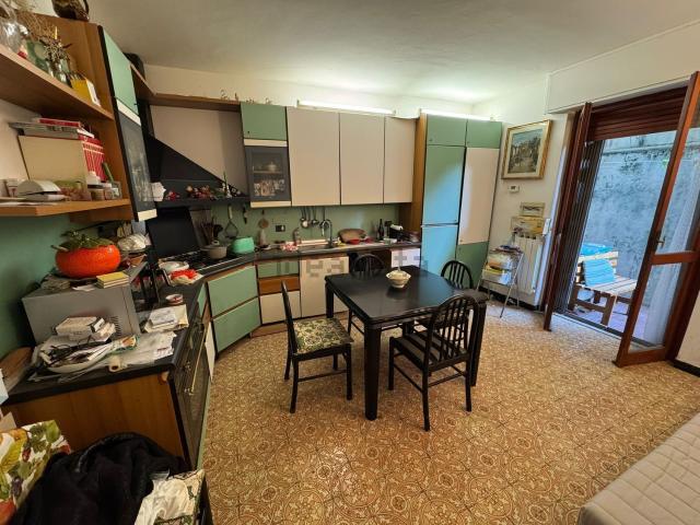 Appartamento in vendita di 56 m² in Via della Repubblica