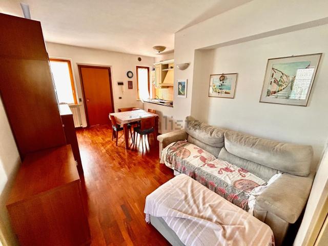Appartamento in vendita di 56 m² in Via della Selva, 25