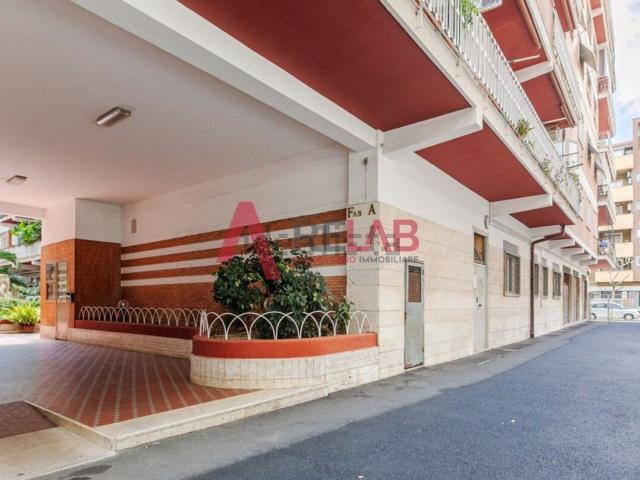 Appartamento in vendita di 56 m² in Via delle Canarie