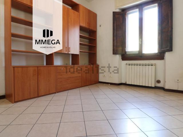 Appartamento in vendita di 56 m² in Via delle Panche, 203