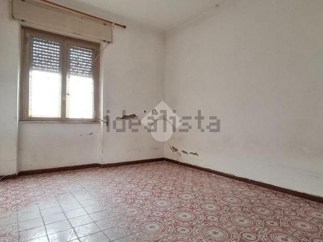 Appartamento in vendita di 56 m² in Via delle Sirene
