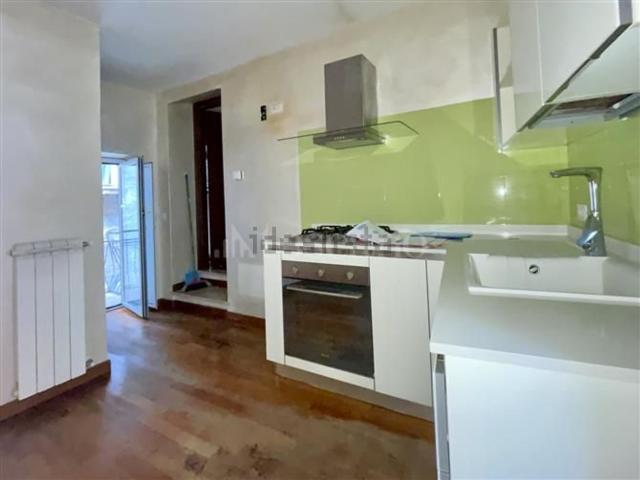 Appartamento in vendita di 56 m² in Via dello Speco
