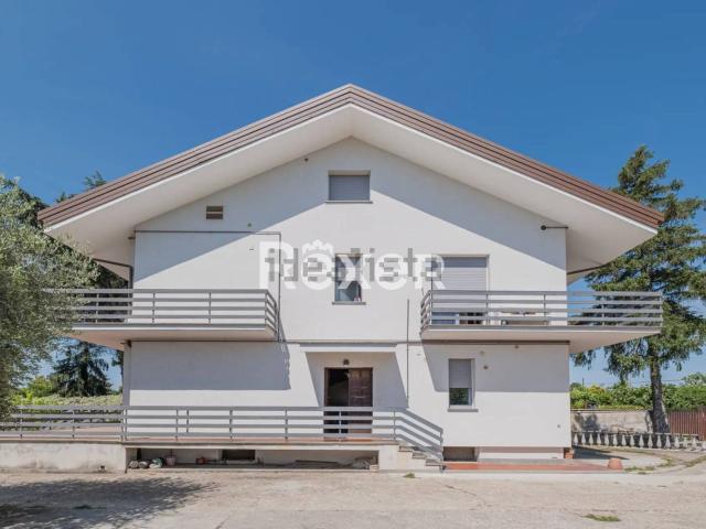 Appartamento in vendita di 56 m² in Via di Baccanello, 119