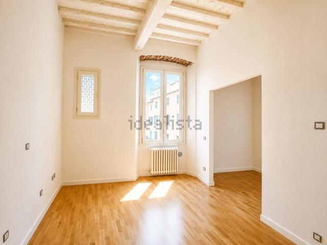 Appartamento in vendita di 56 m² in Via di Barbano