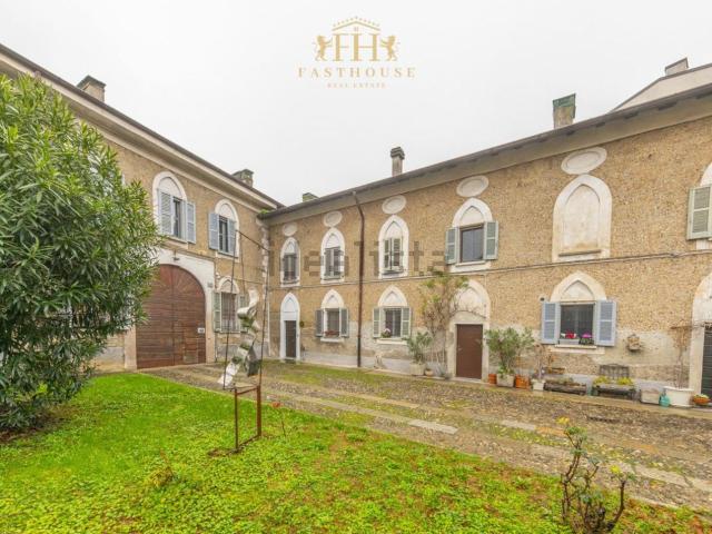 Appartamento in vendita di 56 m² in Via Domenico Berra