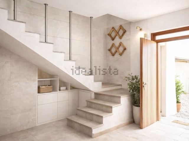 Appartamento in vendita di 56 m² in Via don G. Bosco, 7